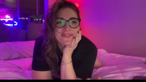 Miss X online show from 12-22-24, 09:53