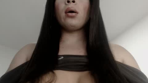 ALICE MADANE online show from 09-24-25, 06:28