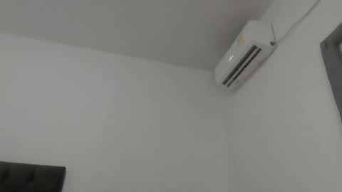 ALICE MADANE online show from 12-21-25, 03:35