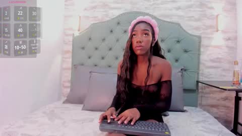 mistt_miaa online show from 09-14-25, 12:26