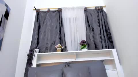 mistt_miaa online show from 11-02-25, 12:07