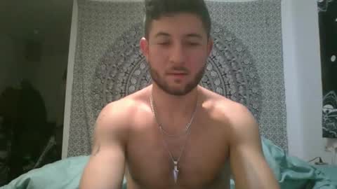 mistxss online show from 12-28-24, 11:19