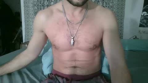 mistxss online show from 01-03-25, 02:40