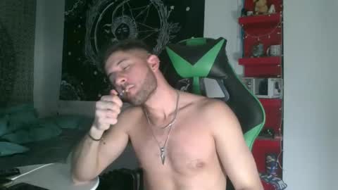 mistxss online show from 01-09-25, 11:03