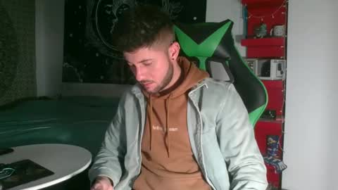 mistxss online show from 01-12-25, 06:49