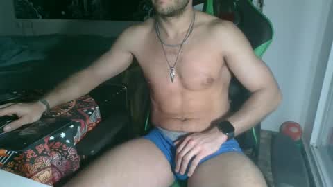 mistxss online show from 02-25-25, 12:24