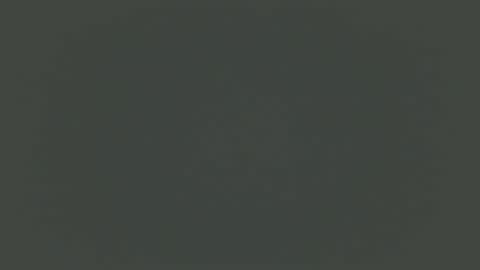 mistxss online show from 02-11-26, 02:00