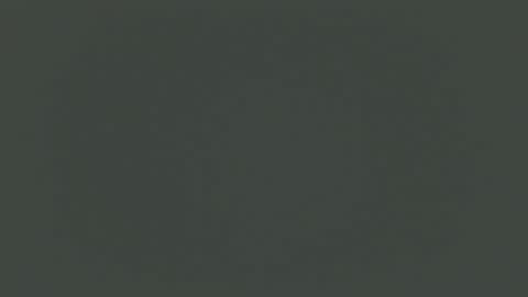 Snapshot of mistxss chatting on 05-28-26, 08:17 mistxss online show from 05-28-26, 08:17