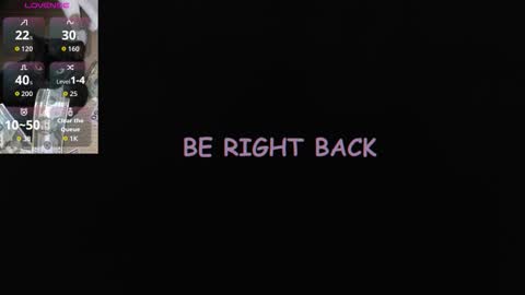 misty_dark online show from 09-23-25, 08:39