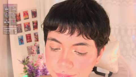 Snapshot of misty_miu chatting on 12-05-24, 12:11 Misty online show from 12-05-24, 12:11