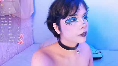 Snapshot of misty_miu chatting on 09-24-25, 05:33 Misty online show from 09-24-25, 05:33