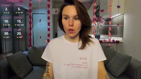 Snapshot of misty_myers chatting on 02-16-26, 07:43 misty_myers online show from 02-16-26, 07:43