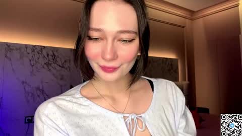 misty_roseee online show from 01-04-25, 05:58