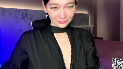 misty_roseee online show from 01-05-25, 05:20