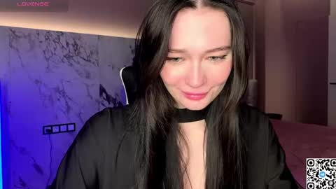 misty_roseee online show from 01-05-25, 08:22