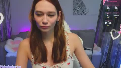 misty_roseee online show from 09-19-25, 02:40