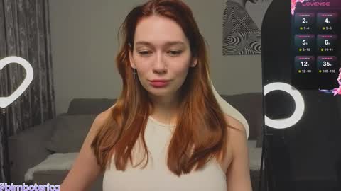 misty_roseee online show from 09-24-25, 02:31