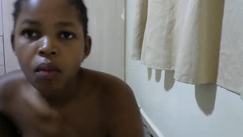 misty_shee online show from 02-28-25, 08:31