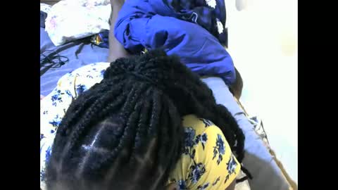 misty_shee online show from 03-10-25, 06:16