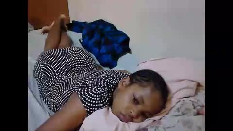 misty_shee online show from 09-16-25, 11:28