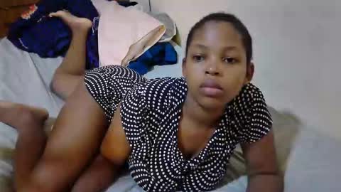 misty_shee online show from 09-25-25, 07:28