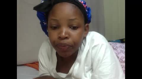 misty_shee online show from 11-24-25, 06:29