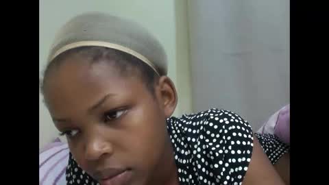 misty_shee online show from 12-15-25, 12:42