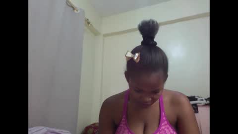 misty_shee online show from 03-09-26, 10:08