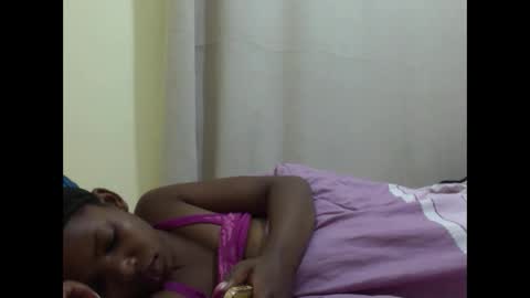 misty_shee online show from 03-09-26, 10:36