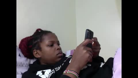 misty_shee online show from 04-27-26, 03:54