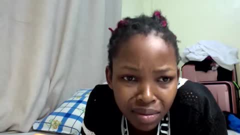 misty_shee online show from 04-29-26, 10:19