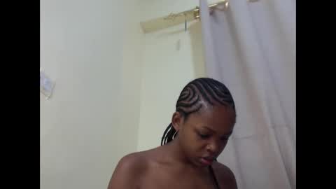 misty_shee online show from 05-04-26, 08:32