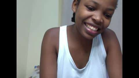 misty_shee online show from 05-21-26, 09:55