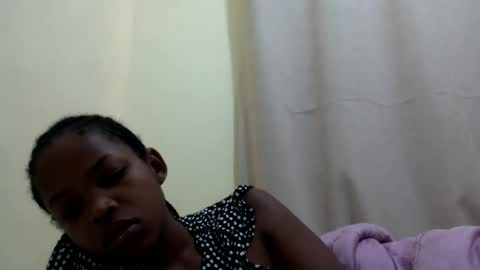 misty_shee online show from 05-25-26, 08:53