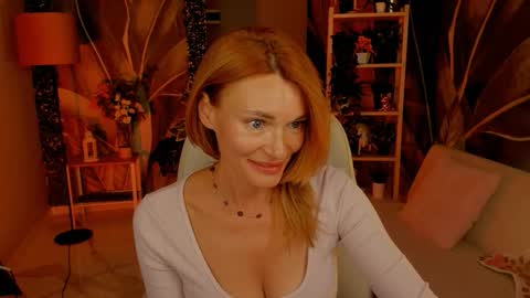 MistyBarnes NONUDE MODEL online show from 10-04-25, 02:59