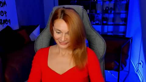 MistyBarnes NONUDE MODEL online show from 12-20-25, 02:46