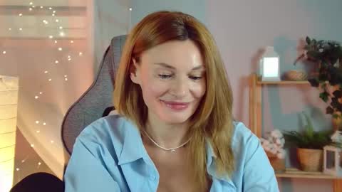 MistyBarnes NONUDE MODEL online show from 02-07-26, 02:54