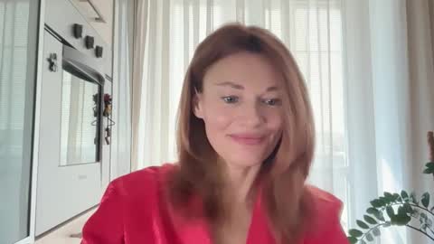 MistyBarnes NONUDE MODEL online show from 03-08-26, 07:56