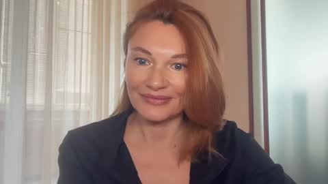 MistyBarnes NONUDE MODEL online show from 04-18-26, 11:58