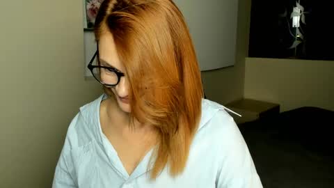 MistyBarnes NONUDE MODEL online show from 04-29-26, 05:30