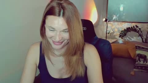 MistyBarnes NONUDE MODEL online show from 05-30-26, 03:42