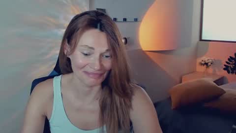 MistyBarnes NONUDE MODEL online show from 06-10-26, 11:09