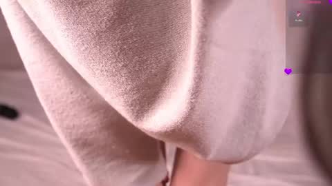 Misty online show from 03-28-26, 08:41