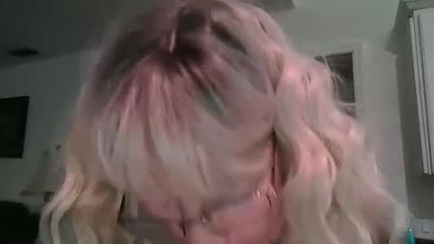 mistygoodslut online show from 03-27-26, 12:05