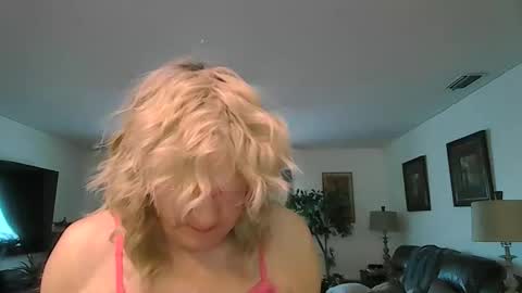 mistygoodslut online show from 05-12-26, 11:51