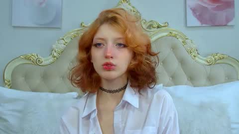 Misty online show from 09-17-25, 06:04