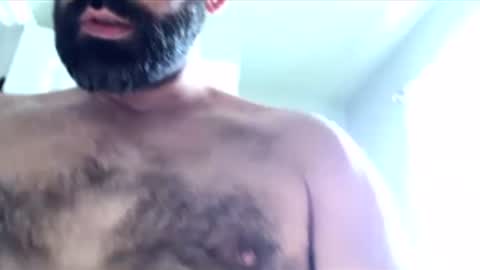 mistymorning81 online show from 03-25-26, 07:42