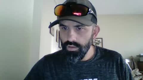 Snapshot of mistymorning81 chatting on 04-27-26, 12:25 mistymorning81 online show from 04-27-26, 12:25