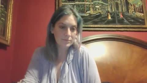 Misty Mountains online show from 02-07-26, 05:11