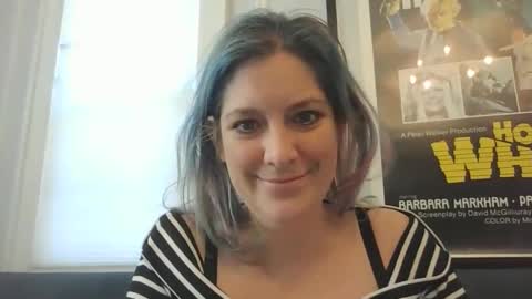 Misty Mountains online show from 02-07-26, 05:49